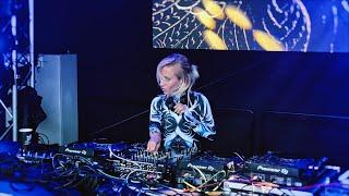 Lysa Chain @ In Deep Festival (Swiss)