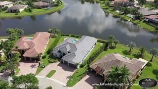 12245 NW 76th St Parkland, FL 33076