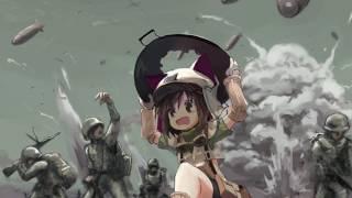 Nightcore - Zombie - The Cranberries