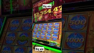 #casino #slotmachine #jackpot #lasvegas #slotgame #slot #ctto