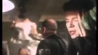 Icehouse - Hey Little Girl (1982)