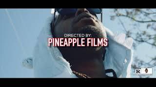 Jimmy Neptune “Oh Gee” The Negus Show (Shot By PineVpple Films)