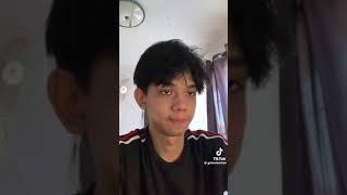 gelo face reveal part 2  kita nyo na