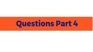Class 9 Math Guess Paper 2025 Federal Board | math ka guess paper 2025 class 9 | Part 4 | FF Academy