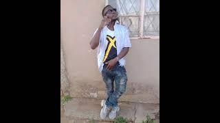 Petro's Boy feat Sweet guy - Ntxintxa Muzalwani