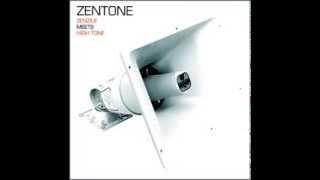 Zentone - Crash Test (HQ)