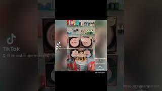 apk matte foundation - matte foundation - Full coverage - smooth - imaada supermarket jhelum