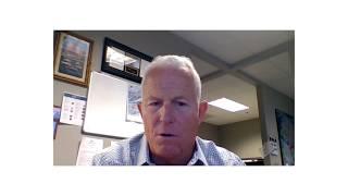 What It Takes to Work Forward Together - Featuring Dan Doherty