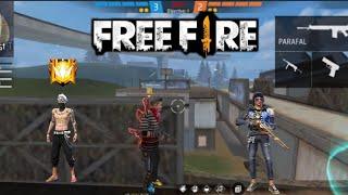 #freefire #funny #freefire  HP GOLU  YT  IS LIVE #today playing lone wolf match #funny