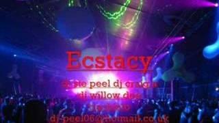 Ecstacy-CNS-Pumpin house-