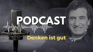 Denken ist gut | Christian Meyer