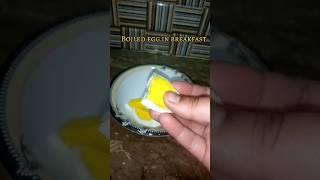 what I eat in a day|#whatieatinaday #trending #subscribe #cookscorner #shorts