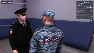 Джонни далбаеб,ебанный рыжик