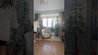 Муж  хотел уйти из дома, когда узнал...