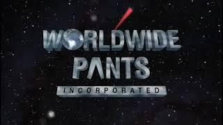 Where's Lunch/Worldwide Pants Incorporated/HBO Independent Productions (1996-97)