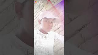 Anuj.nishad