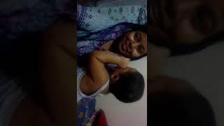 Drama my joined please ,bijoy24 TV ,,,YouTube channel hotline 01712686445 Samrat.