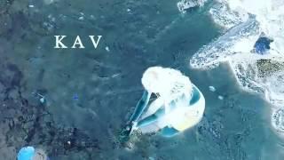 Ocean of Nectar Meditation by KAV