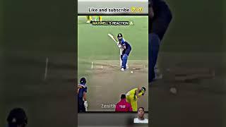 #unbelievable shot#Virat Kohli#cricket IPL