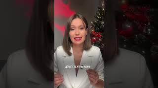 Как реагировать на давление со стороны других людей