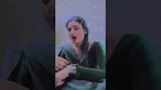 Sardi #Shalu Sharma 