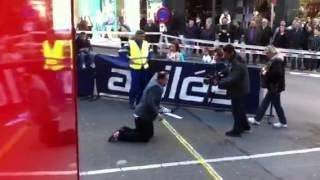 Terapia de grupo tpa
