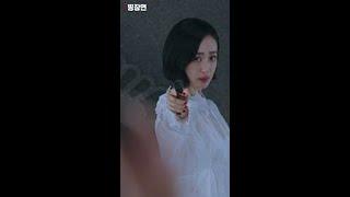 다시 보는 악마판사 김민정의 최후