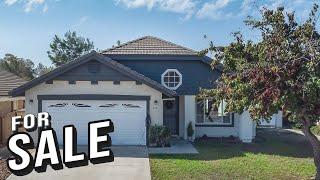 Fabulous Eastlake Home for Sale @660 Rue Parc Chula Vista, CA