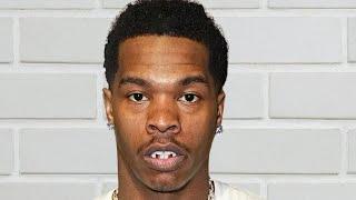 BREAKING! Lil Baby WANTED for M*rder of Two 13-Year-Olds!!