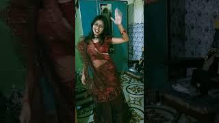 Jhoom Barabar Jhoom #trendingshort #trendingsongs #sortvideo #like 