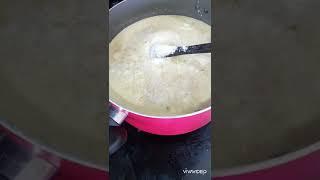 BREAD MEAT BAKED CHEESE KAK IDA's STYLE