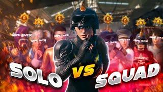 ЛОКАЛКИ В НОВОМ ОБНОВЛЕНИИ 3.760 FPS PUBG MOBILE #pubg #челендж #локалки #shorts #пабгмобайл #пубг