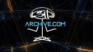 Announcing 311Archive.com