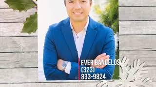 EB Group,               real estate advisors