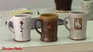 How To Sheridan: Red Bison Studio