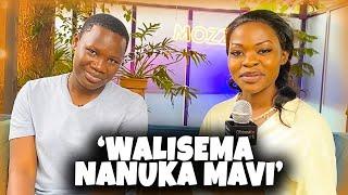 OGA OBINNA’S HOSTESS REVEALS THIS FOR THE FIRST TIME ABOUT HIM