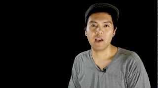 Was Jesus PUNISHED by the Father? | Challenging Penal Substitution | Joshua Tongol