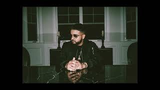 [FREE] NAV x Lil Gotit Type Beat - "PARIS" | Trap (Prod. DigitalWave)