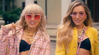 Maddie & Tae - Woman You Got (Official Music Video)