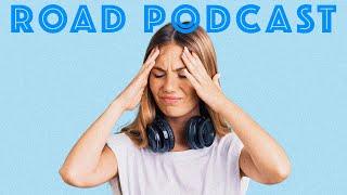 Are Nightclubs Taking Advantage of DJs? | R.O.A.D. Podcast Clips