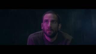 Blaumut - Equilibri [Videoclip Oficial]