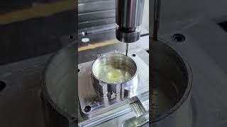 CNC Machining Part， China CNC Machining Services, Manufacturers, and Suppliers， CNC Milling Services