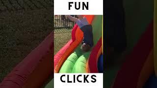 Funny videos @Fun-click Episode@993 #shorts #fails #humor #lol.