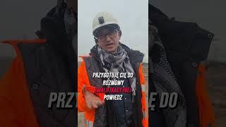 JAK PRZEJŚĆ REKRUTACJĘ I ZDOBYĆ PIERWSZĄ PRACĘ #aokszkolenia #arekodkoparek