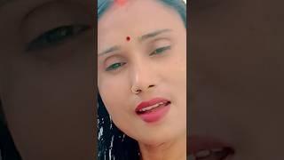 Poonam Kumari  you tube ️ short #hindisong