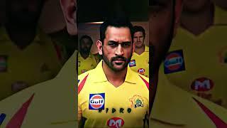 MS Dhoni ka chhakka