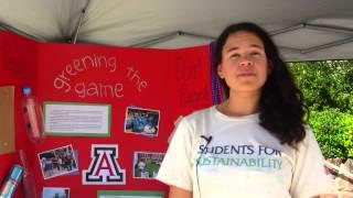 UATVGreeningTheGame
