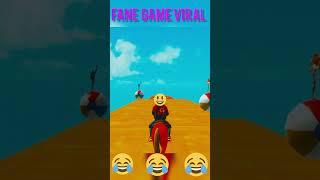 FANE GAMING VIRAL #gaming #virel #funny