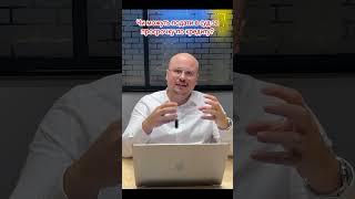 Яка має бути прострочка по кредиту, щоб на вас подали в суд? 