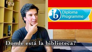 7 Tips for getting a 7 in IB Spanish - How I got 20/20 in my Oral Exam